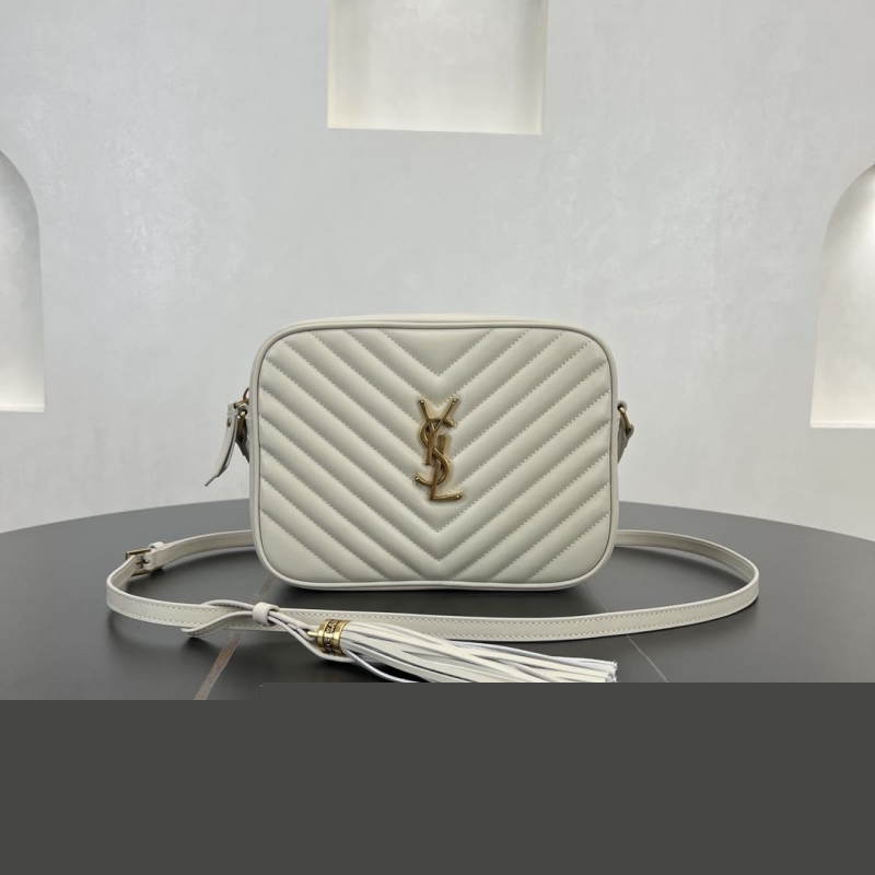 Y*L satchel bags